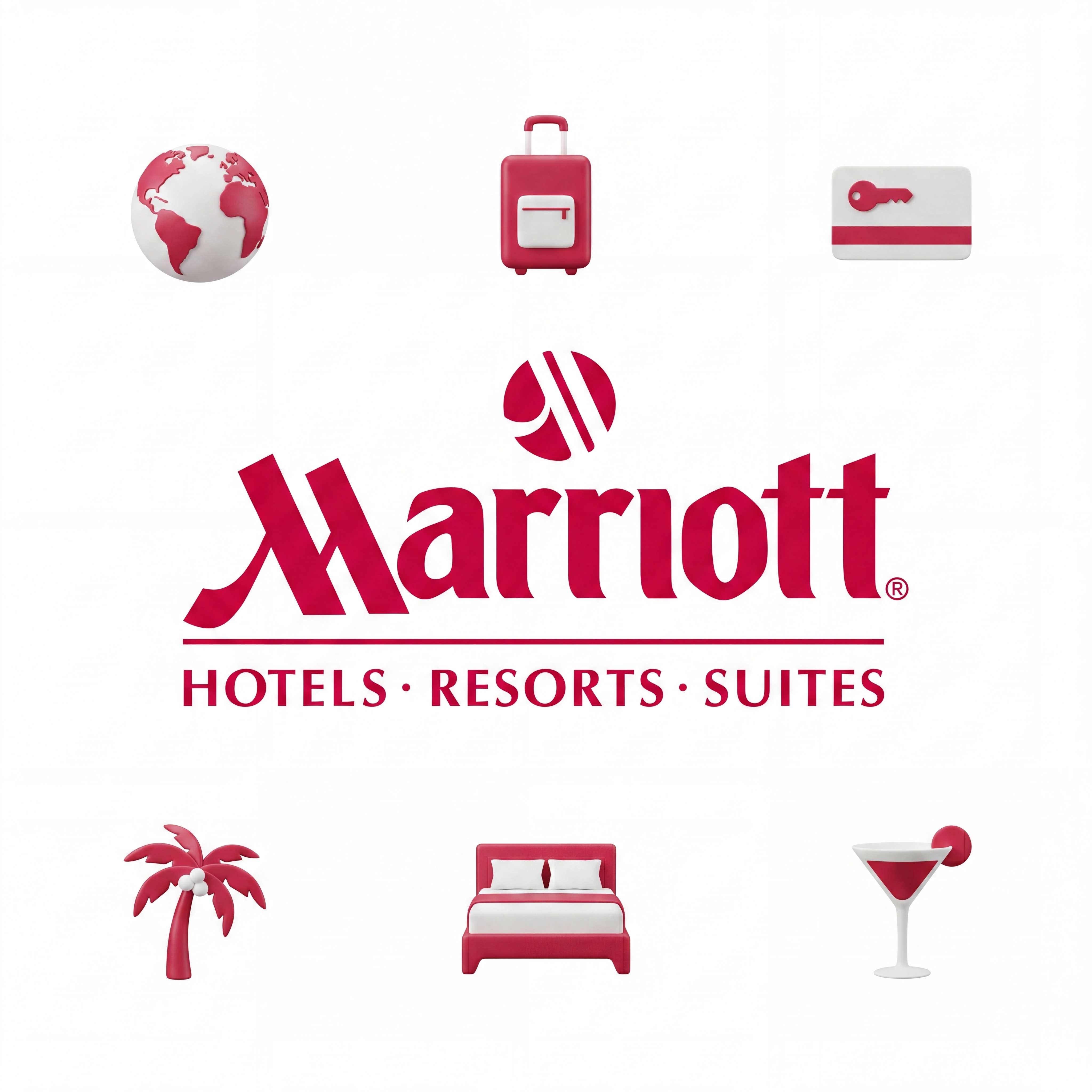 JW Marriott