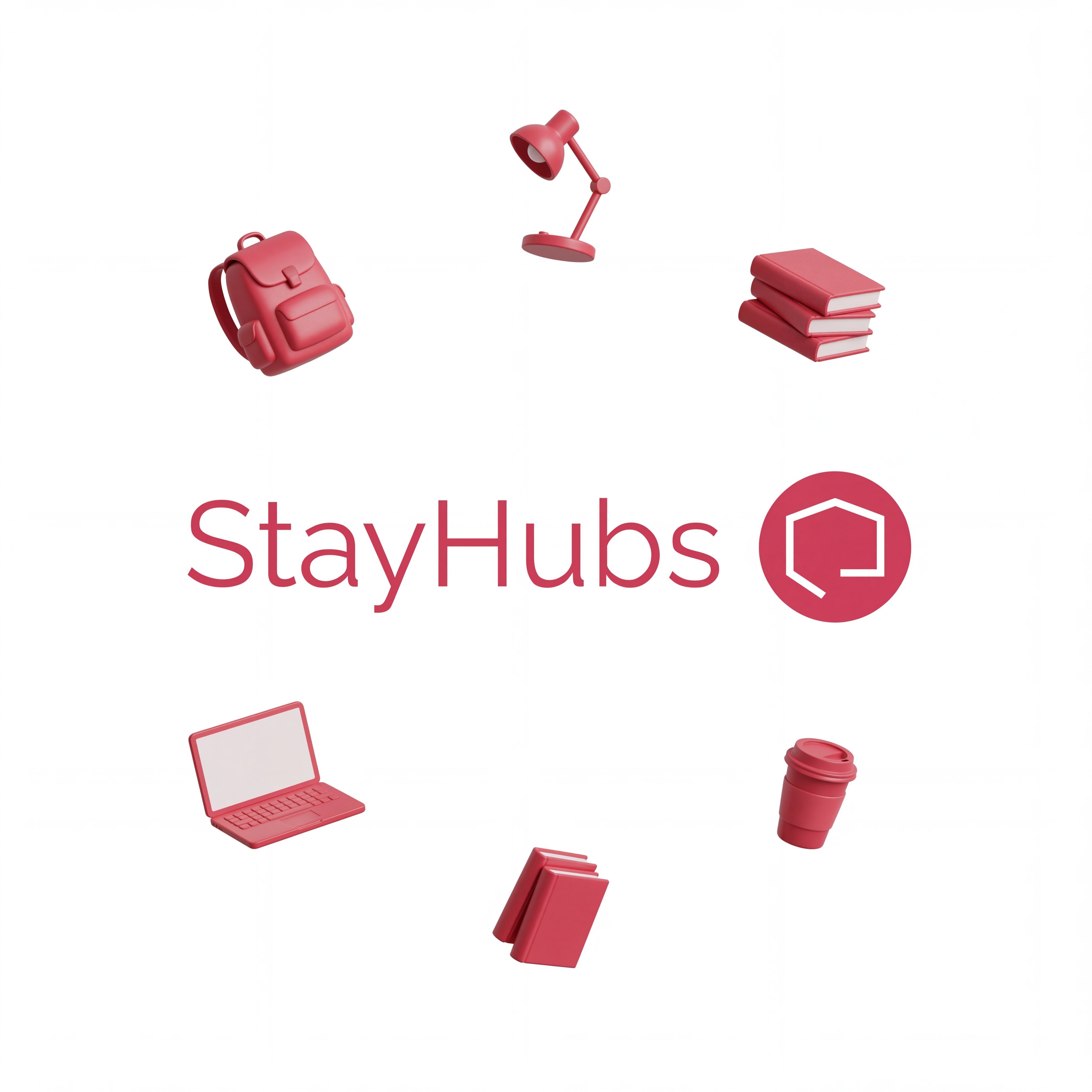 Stayhubs