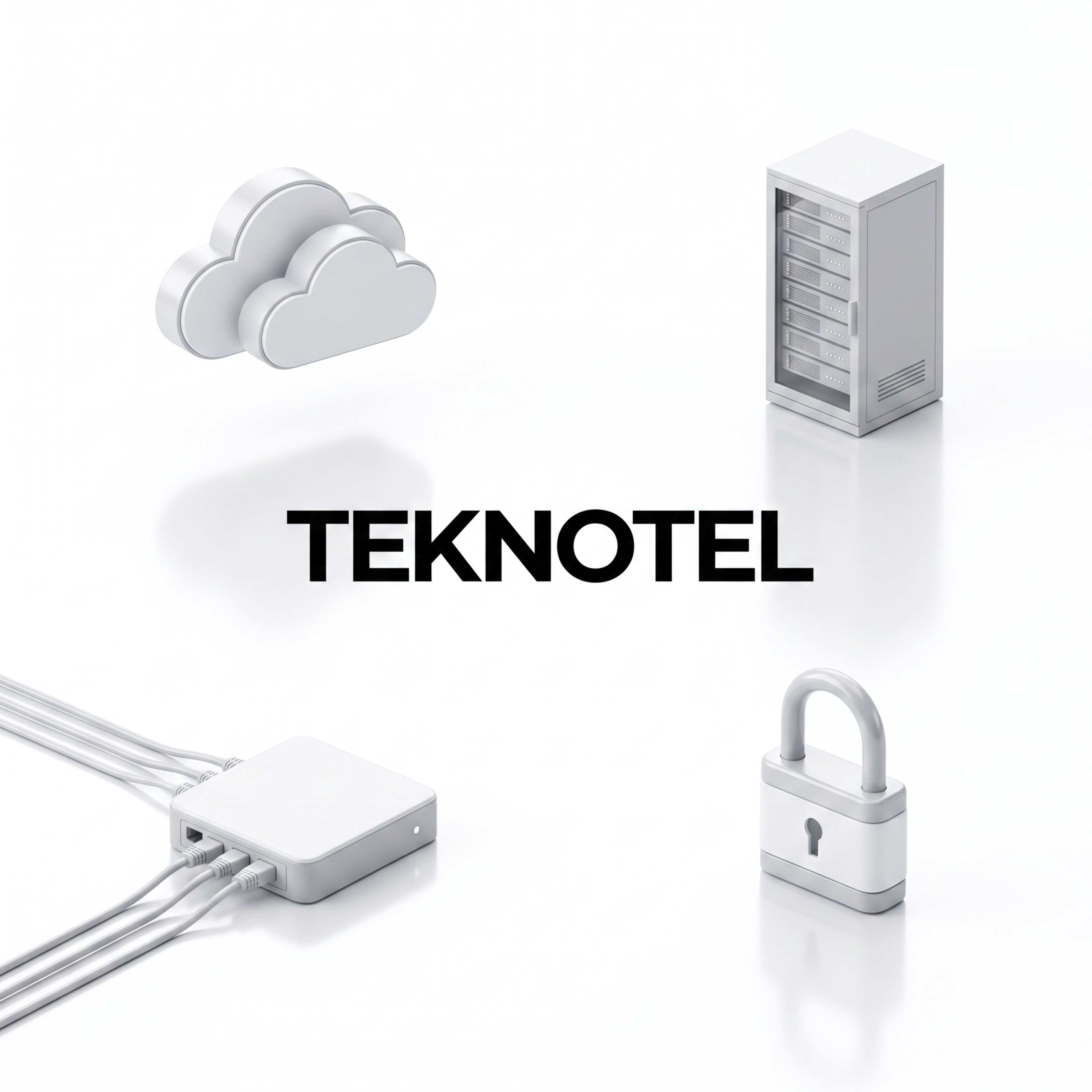 TeknoTel